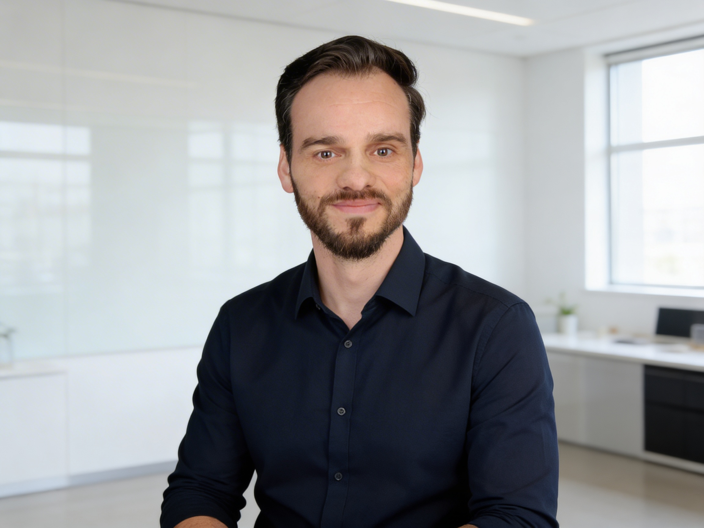 Thorsten Eckhardt